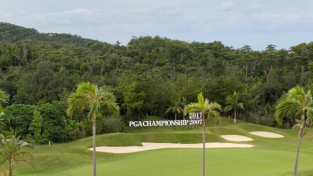 いよいよコロニーwebサイトのスタートです!