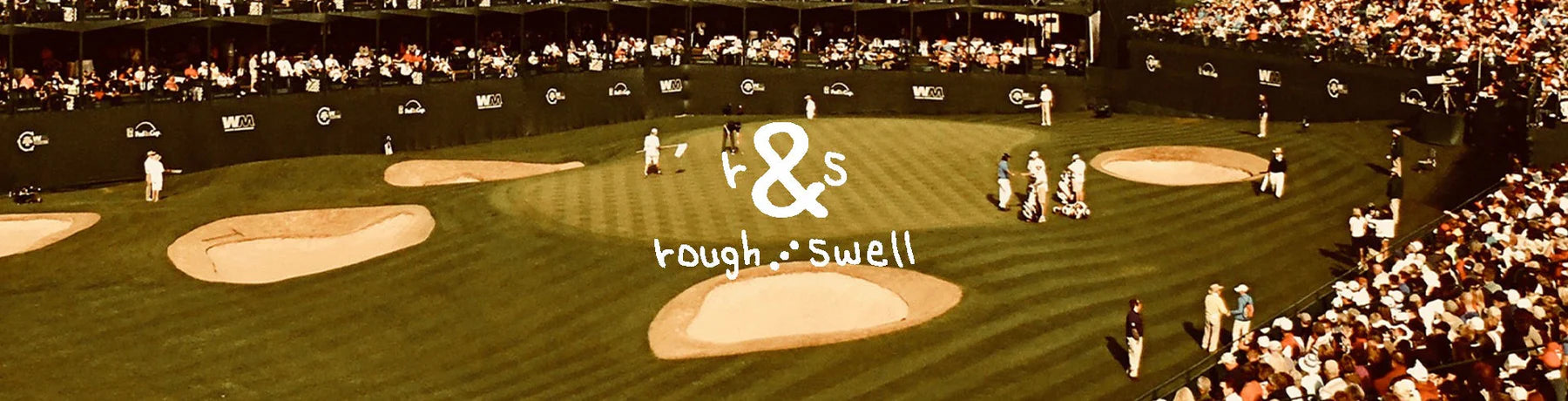 rough&swell+ rough&swell+
