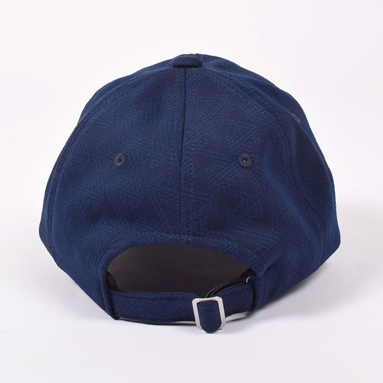 ZZRES-BD34CAP01|NAVY