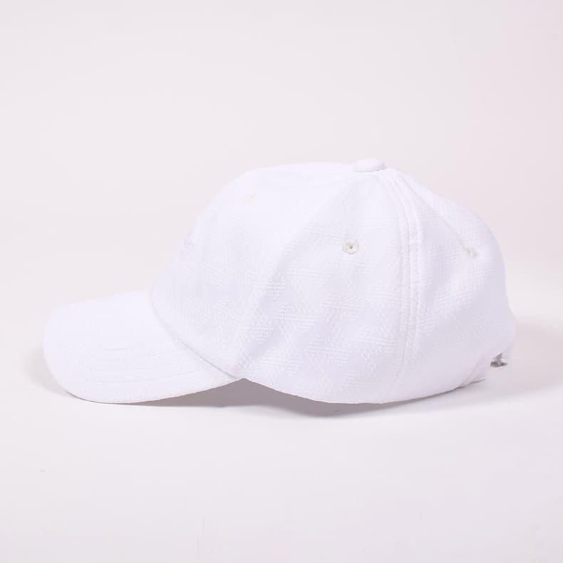 ZZRES-BD34CAP01|WHITE