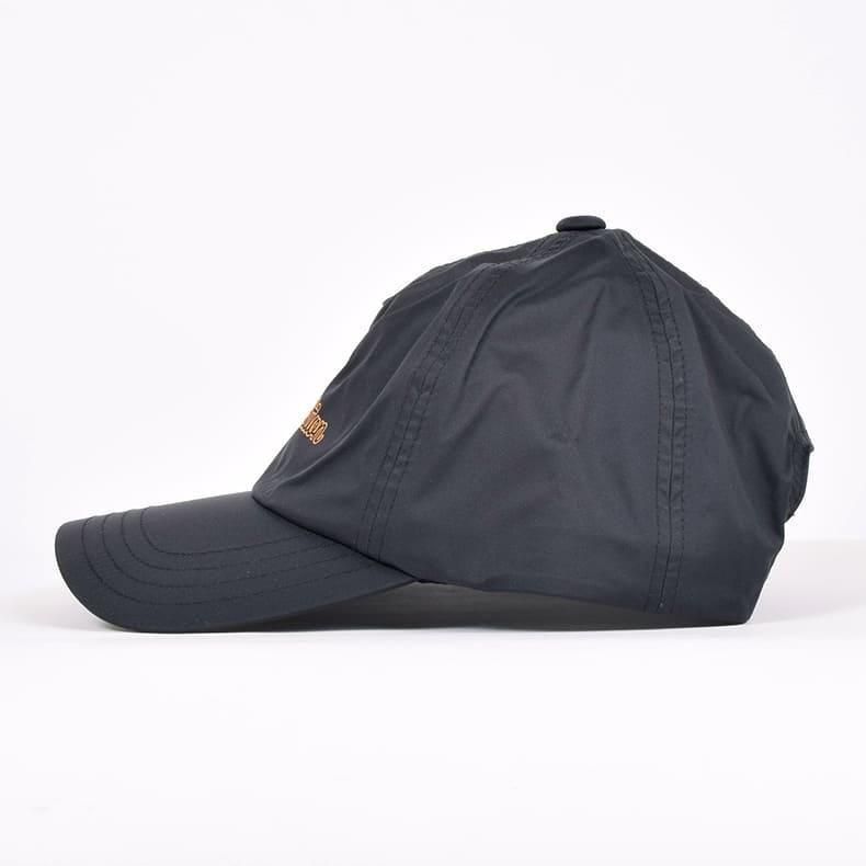 ZZRES-BE12CAP04|BLACK