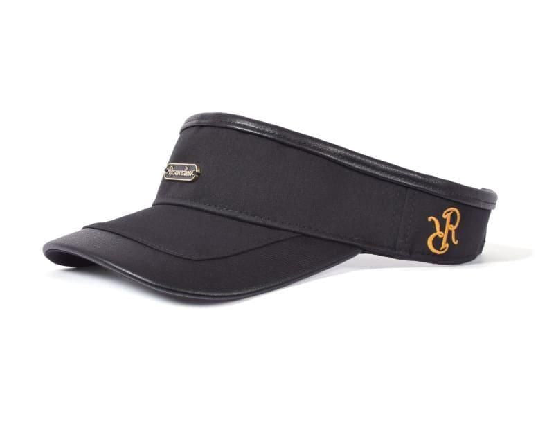 ZZRES-BE34SV02|BLACK
