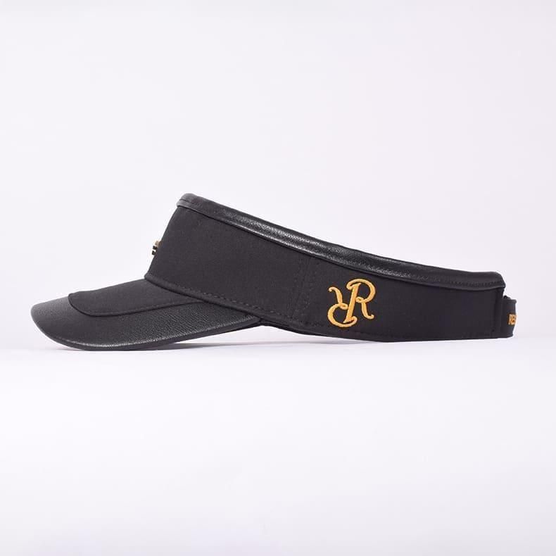ZZRES-BE34SV02|BLACK