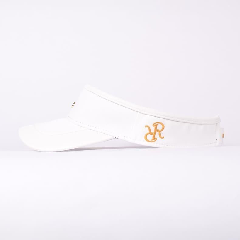 ZZRES-BE34SV02|WHITE