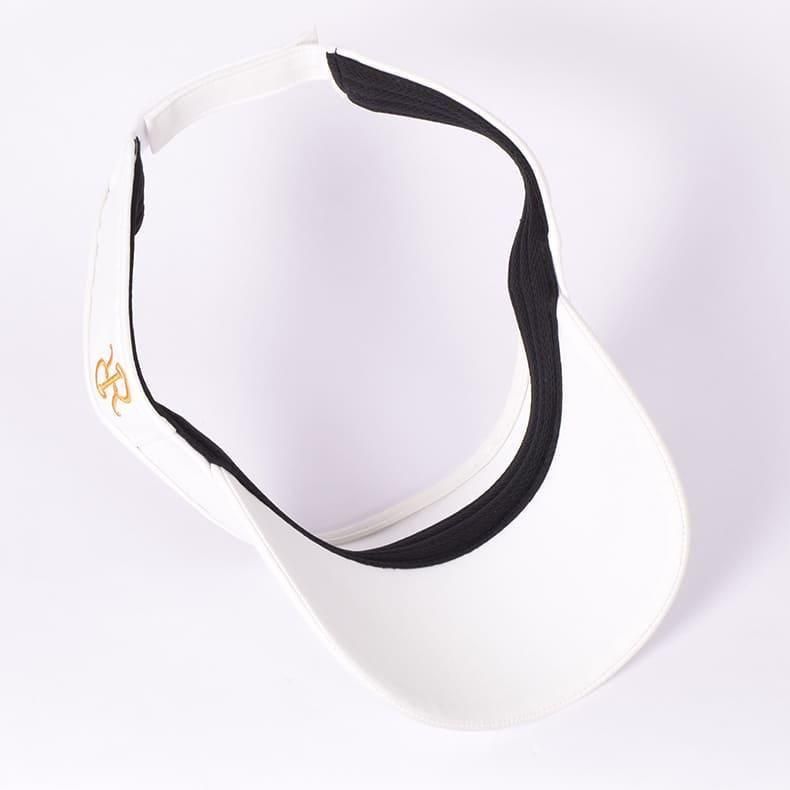 ZZRES-BE34SV02|WHITE