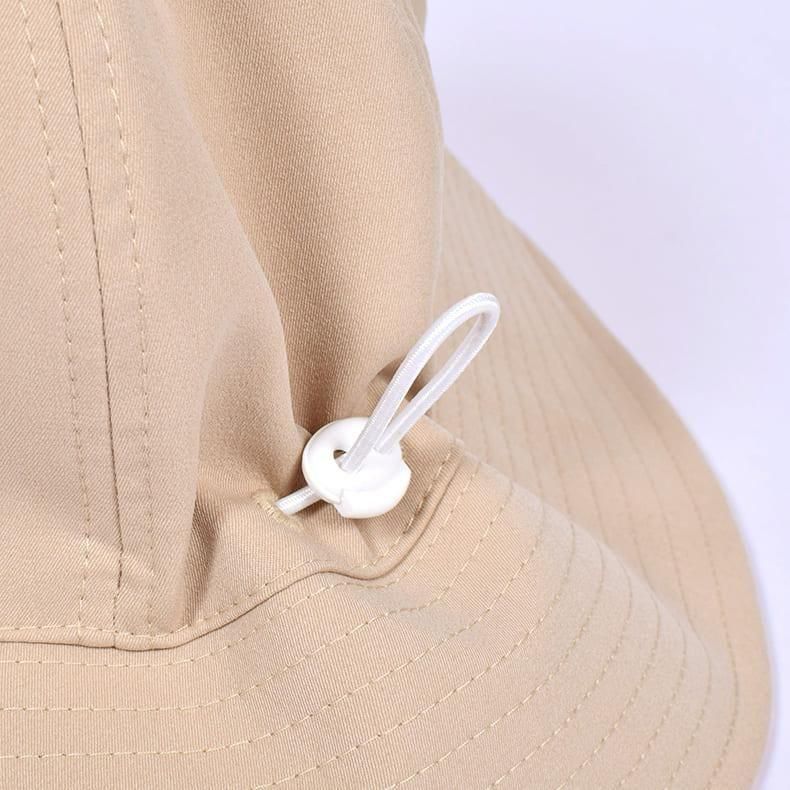 ZZRES-BE34HAT01|BEIGE