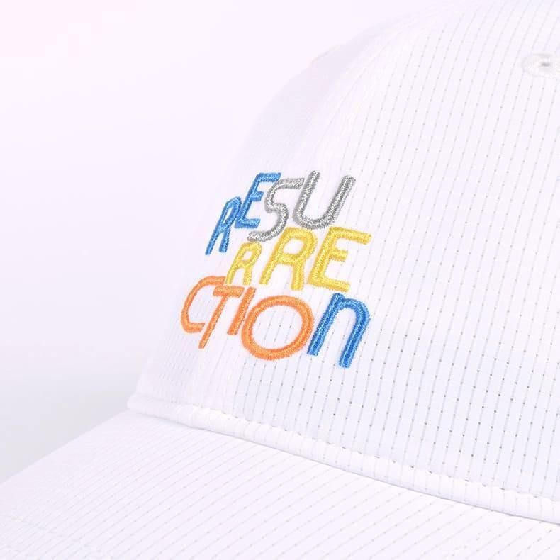 ZZRES-BF12CAP08|WHITE
