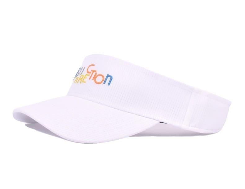 ZZRES-BF12SV03|WHITE