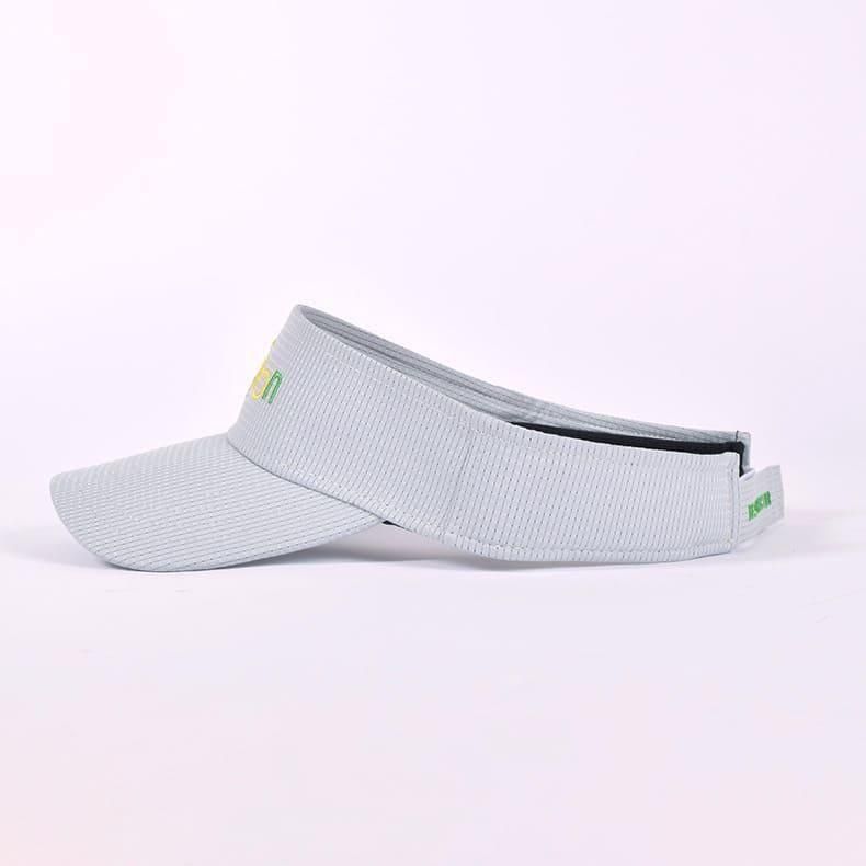 ZZRES-BF12SV03|GRAY