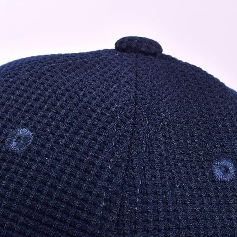 ZZRES-BF12CAP07|NAVY