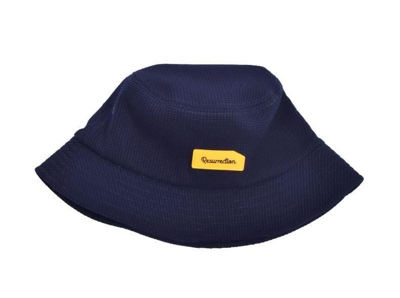 ZZRES-BF12HAT02|NAVY