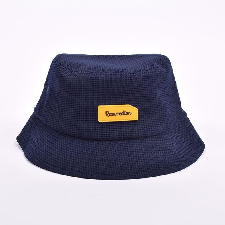 ZZRES-BF12HAT02|NAVY