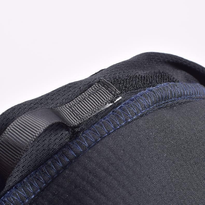 ZZRES-BF12HAT02|NAVY