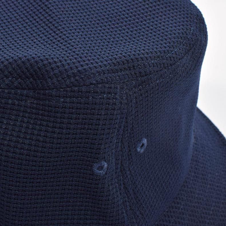 ZZRES-BF12HAT02|NAVY