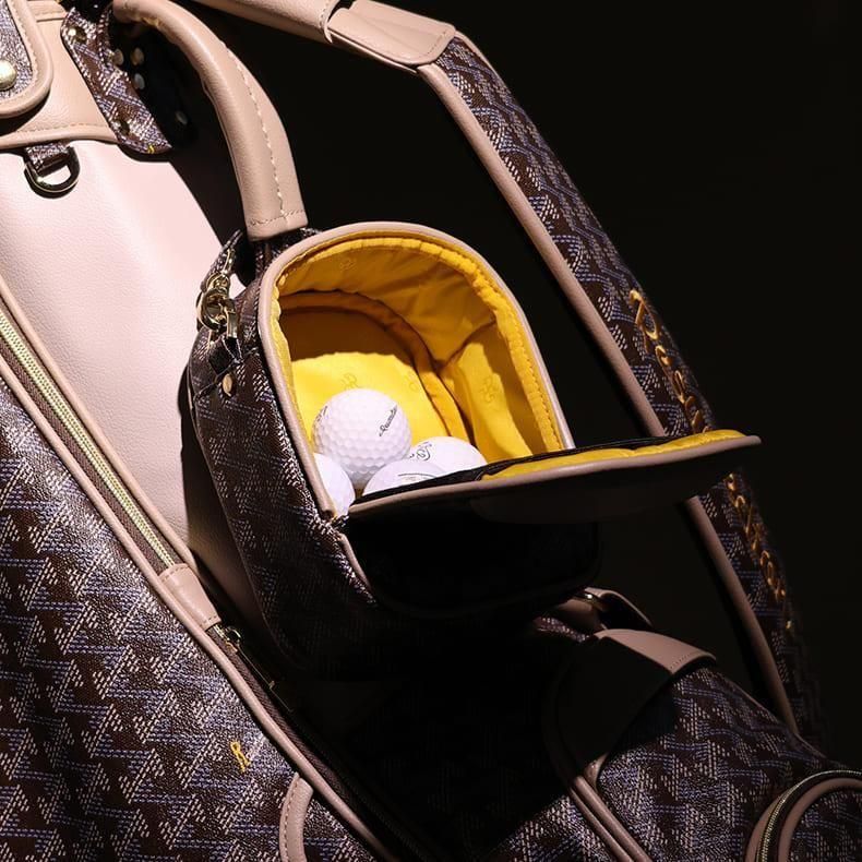 【Resurrection】ロロ フラップ KEYAKI(ZZRES-RROBG00401)