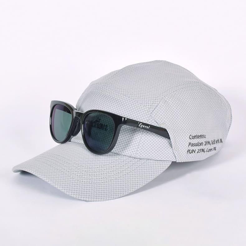 ZZRES-BF34CAP02|GRAY