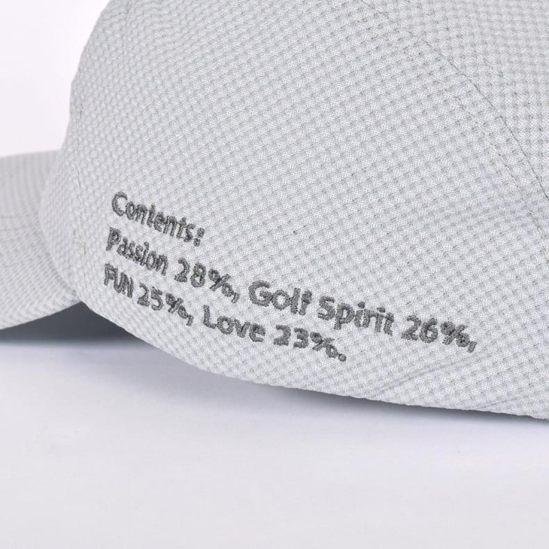 ZZRES-BF34CAP02|GRAY