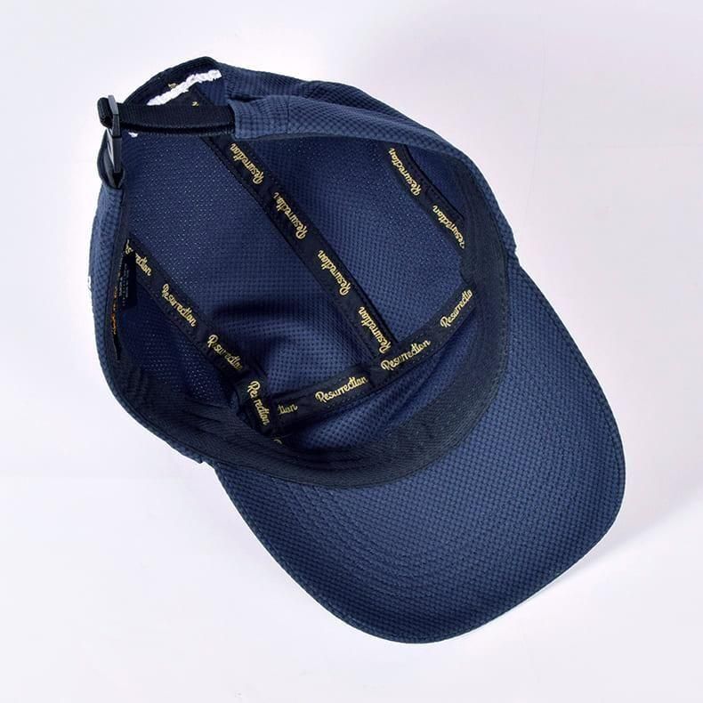 ZZRES-BF34CAP02|NAVY