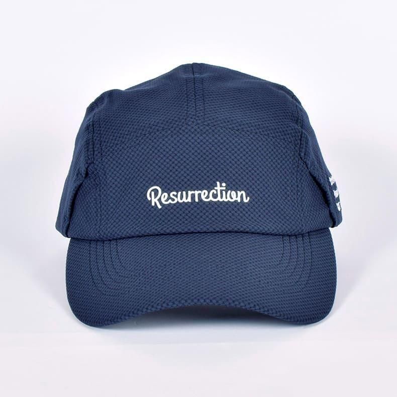 ZZRES-BF34CAP02|NAVY