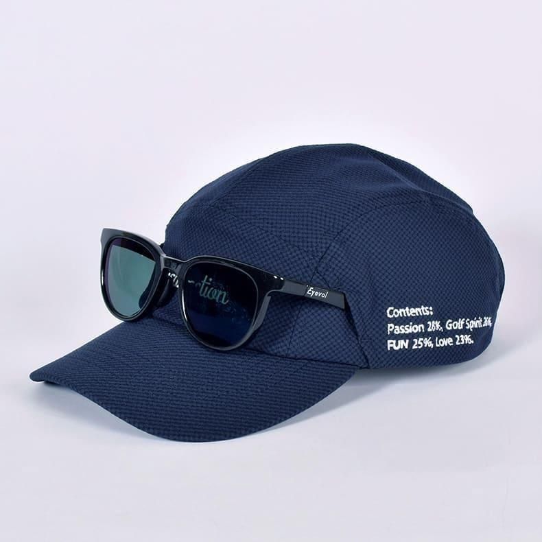 ZZRES-BF34CAP02|NAVY