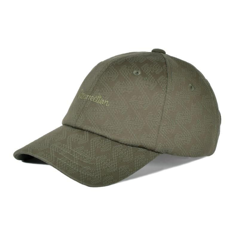 ZZRES-BD34CAP01|KHAKI