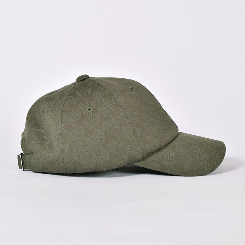 ZZRES-BD34CAP01|KHAKI