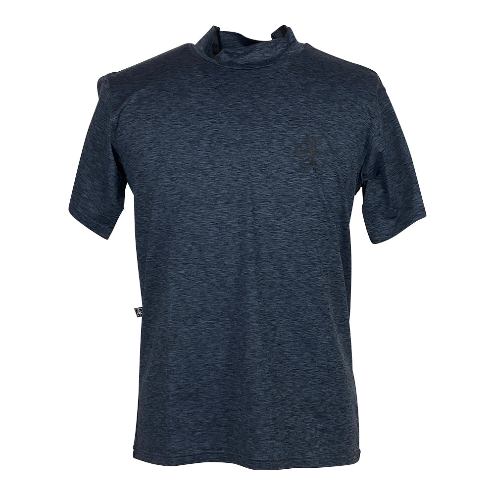 【rough&swell】 TOO HOT SKIPPER【NAVY】M사이즈(RSM-23033)