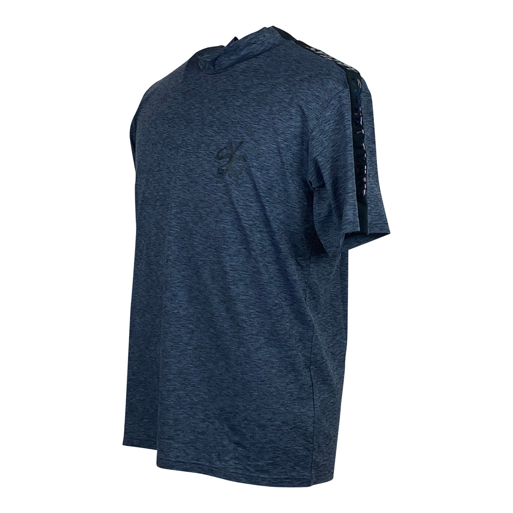 【rough&swell】 TOO HOT SKIPPER【NAVY】M사이즈(RSM-23033)