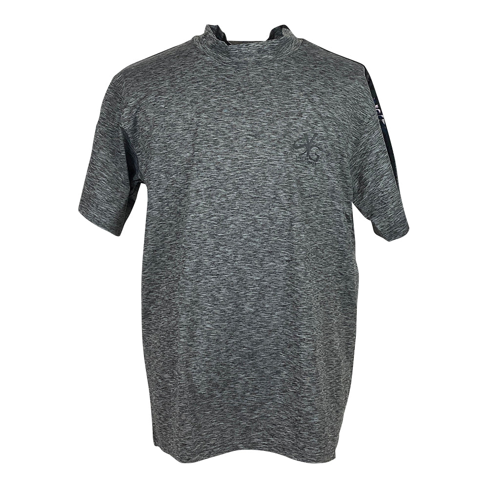 【rough&swell】 TOO HOT SKIPPER【NAVY】M사이즈(RSM-23033)