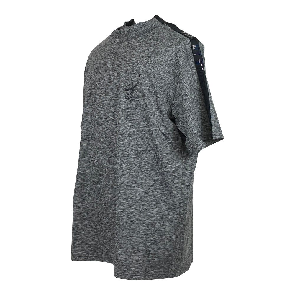 【rough&swell】 TOO HOT SKIPPER【NAVY】M사이즈(RSM-23033)