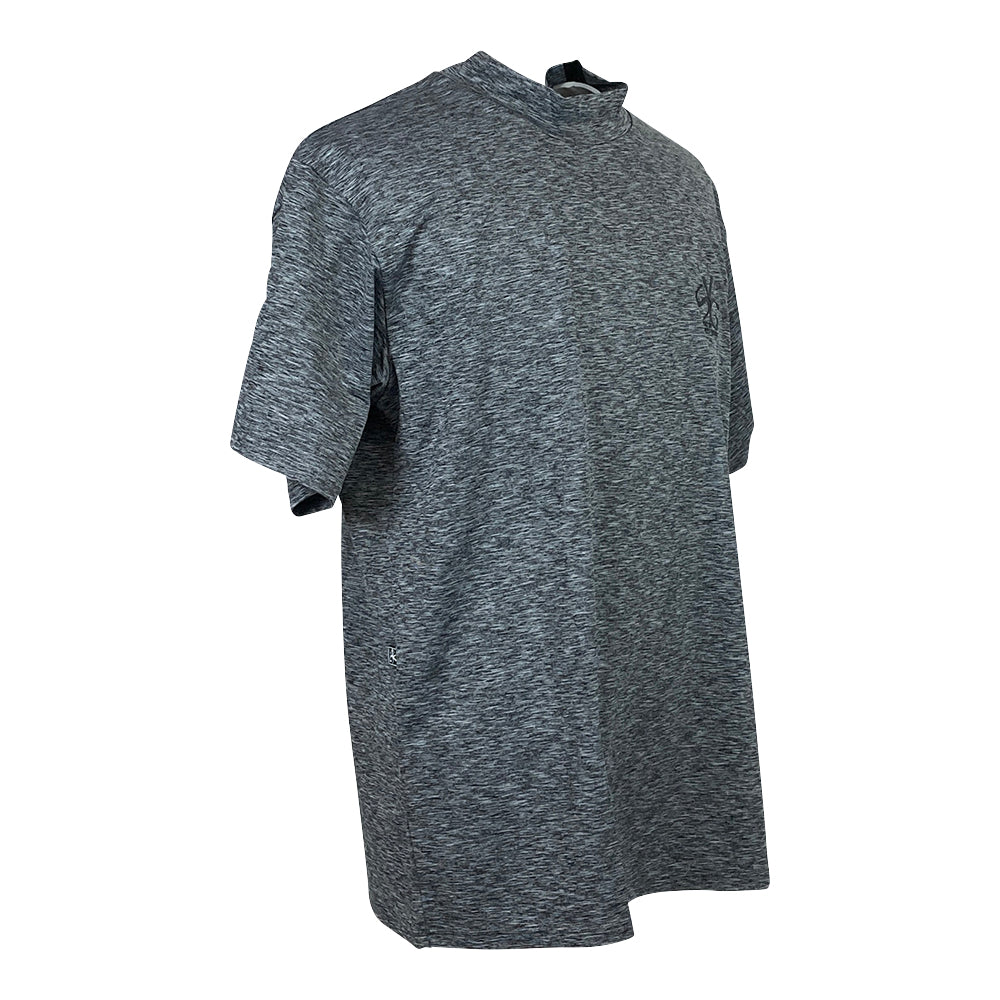 【rough&swell】 TOO HOT SKIPPER【NAVY】M사이즈(RSM-23033)