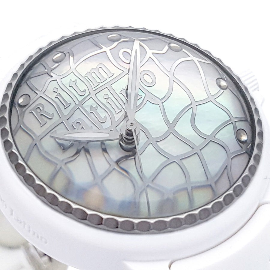Ritmo Latino MILANO CAPRI D3MLW97SB