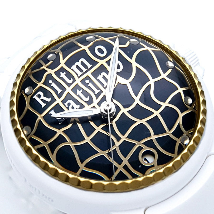 Ritmo Latino MILANO CAPRI D3MLW98GB