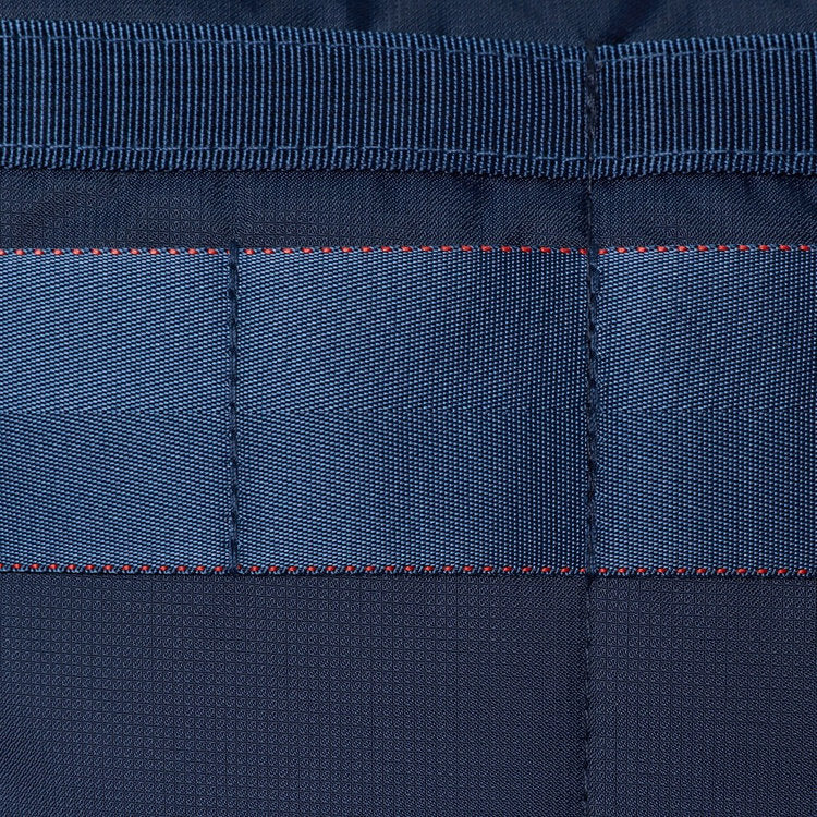 【BRIEFING】2WAY CART TOTE CS カートバッグ NAVY (BRF-BRG251T10)