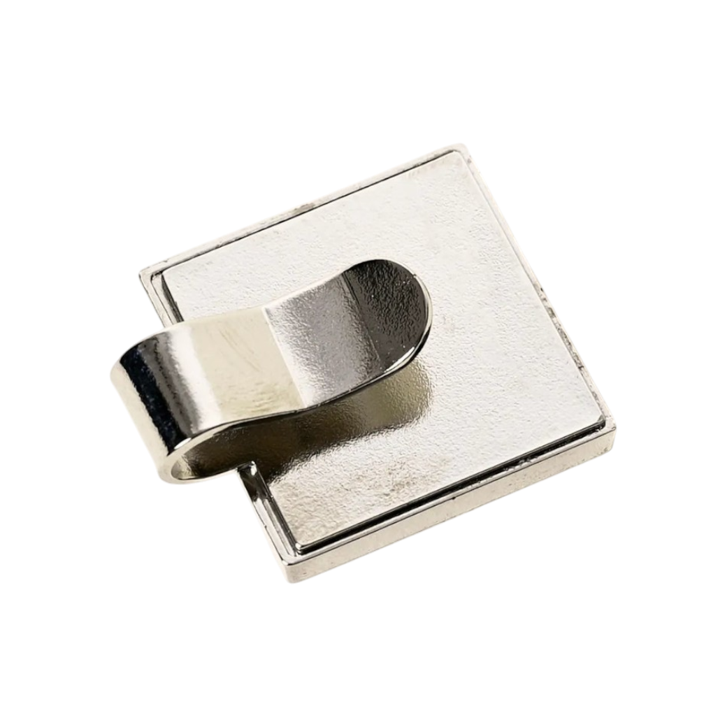 【CHECKER48】MAGNET BALL MARKER マグネットボールマーカー(CHE-C4800S813)