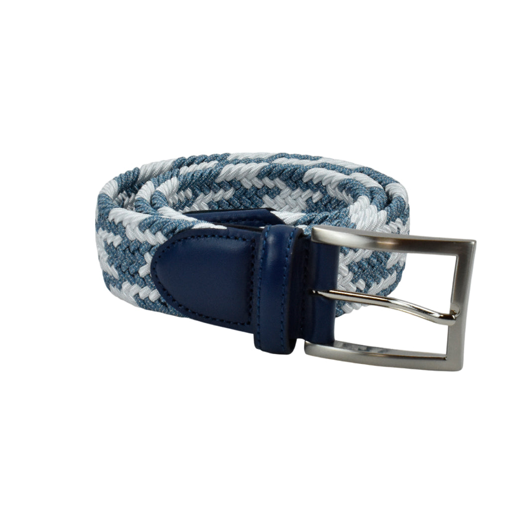 【original】【colony】Original Mesh Belt オリジナルメッシュベルト M・Lサイズ (CS003)