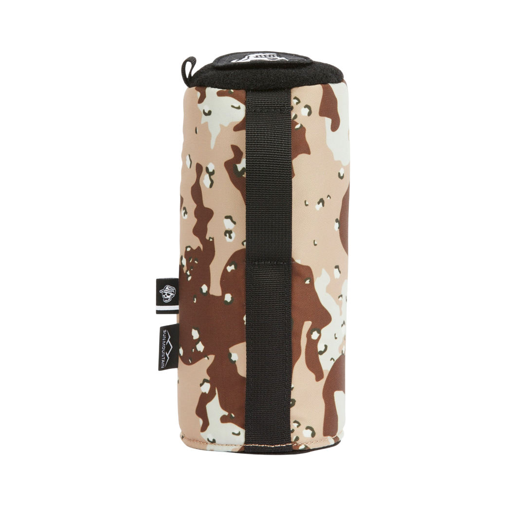 【DEVEREUX GOLF】SUN MOUNTAIN x DVG UT COVER ユーティリティヘッドカバー CAMO(DVR-075764810)