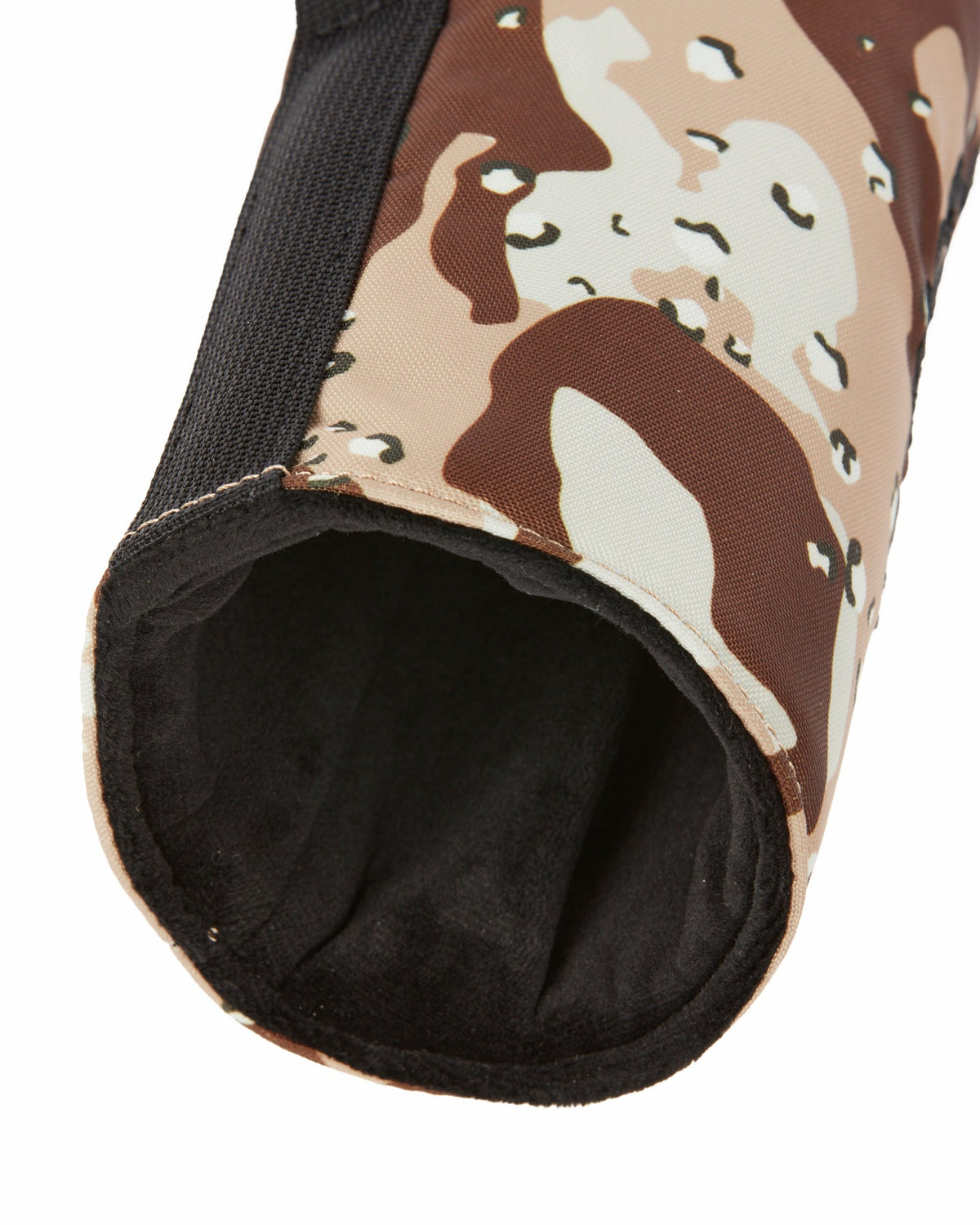【DEVEREUX GOLF】SUN MOUNTAIN x DVG UT COVER ユーティリティヘッドカバー CAMO(DVR-075764810)