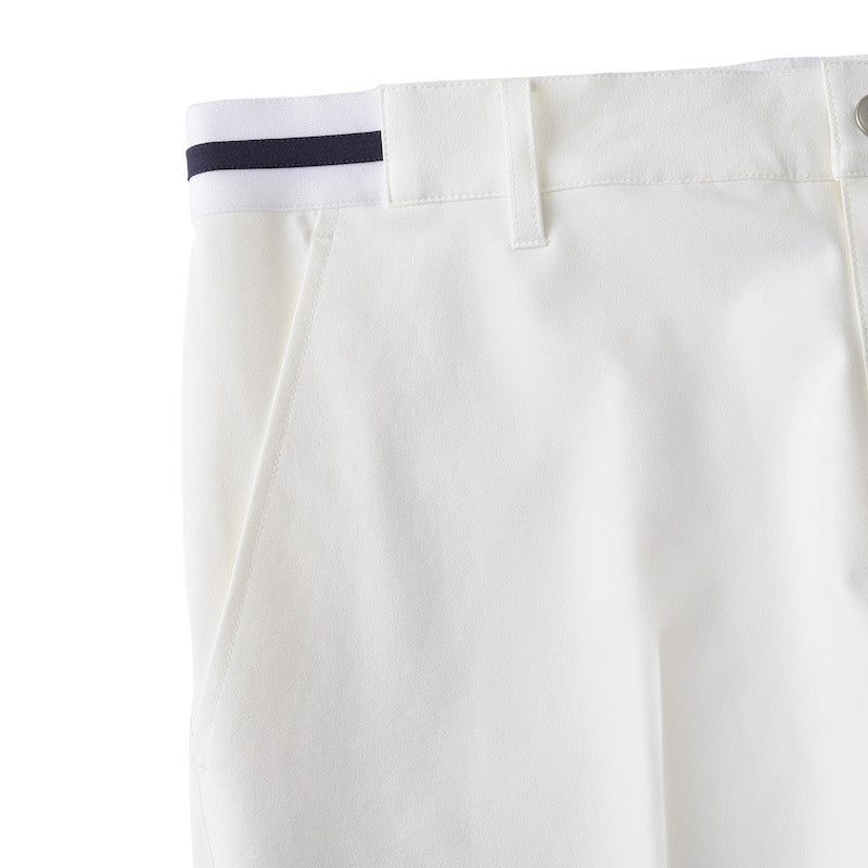 【PATRICK】2WAYストレッチロングパンツ WHT(PAT-231220)