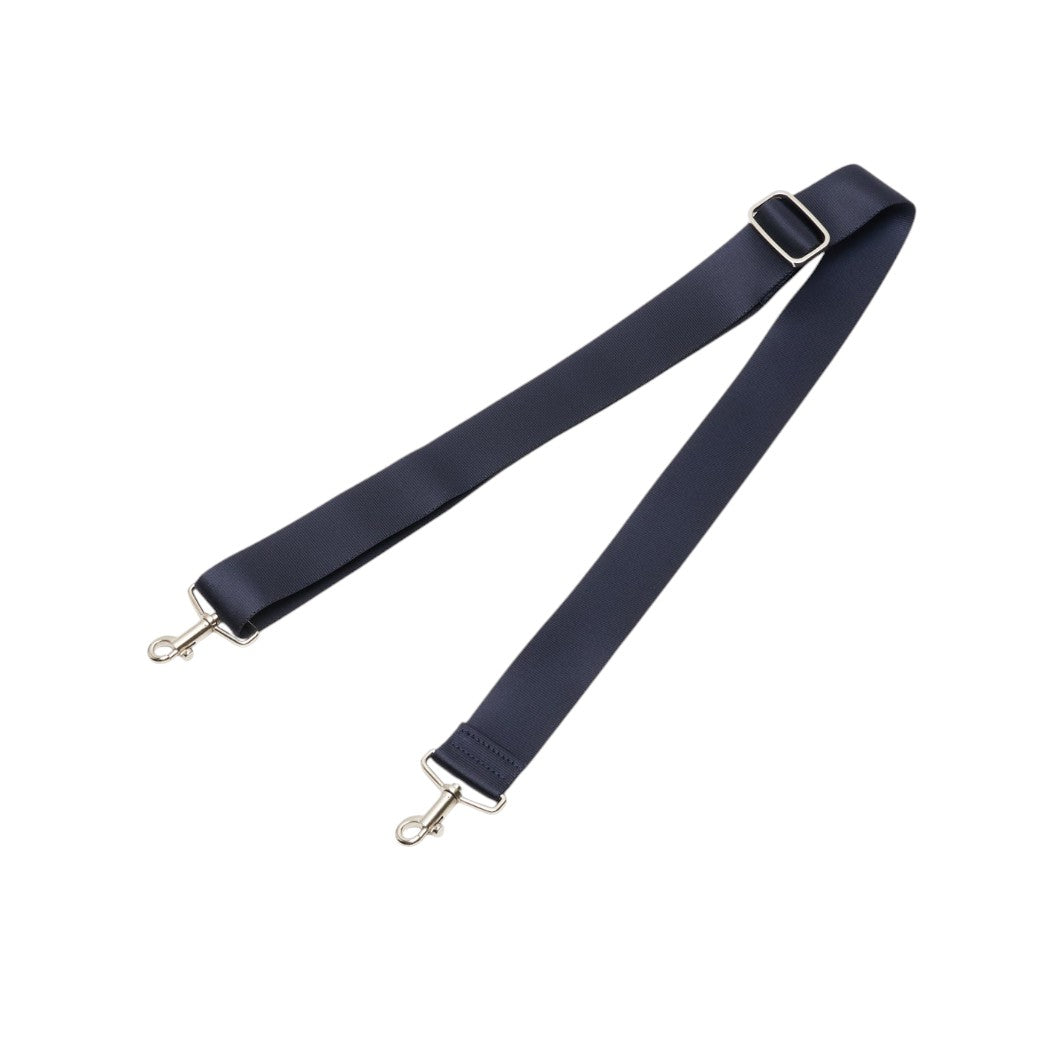 【TFW49】NYLON ROUND BAG カートバッグ NAVY(TFW-T132610024)