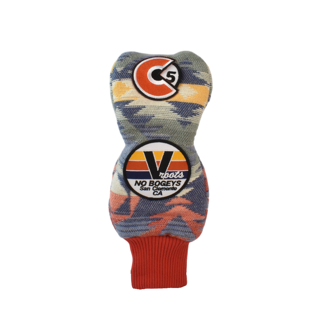 Yellowlobster】【少量生産】【数量限定】【WEB限定販売 