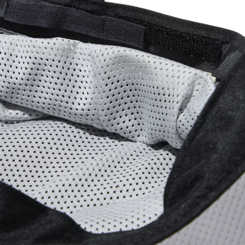 【GREEN EDGE MONKEYS】Bucket hat バケット ハット LIGHT GRAY (ZZGEM-60357603)