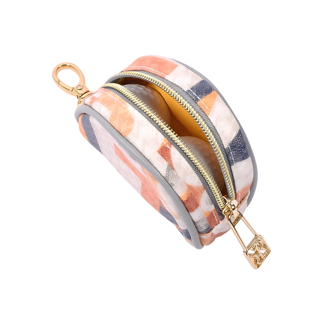 【Resurrection】 Cettia セッティア ボールケース DAYTIME JCT (ZZRES-RRPUC00102)