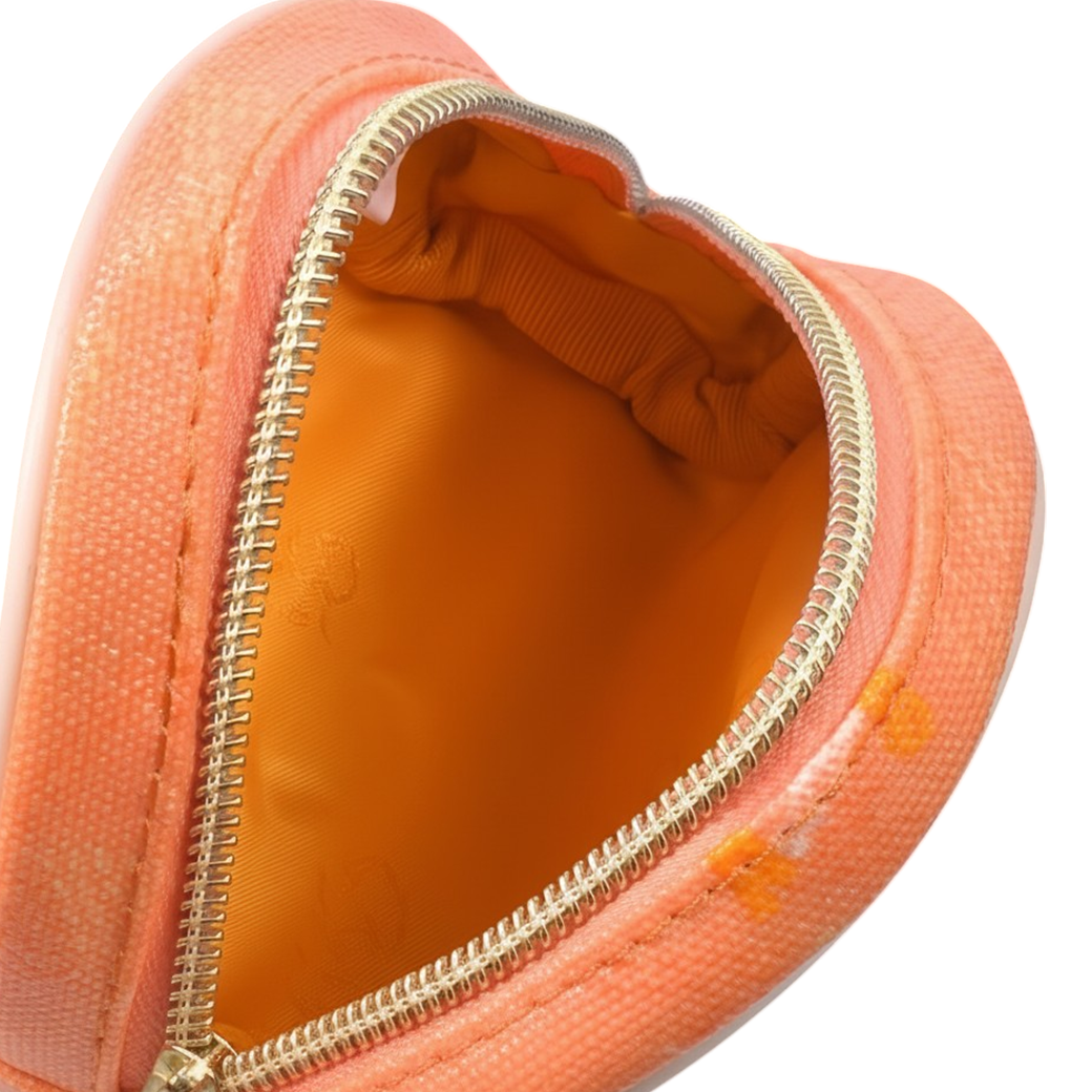 【Resurrection】 Cettia セッティア ボールケース SUNSET (ZZRES-RRPUC00102)