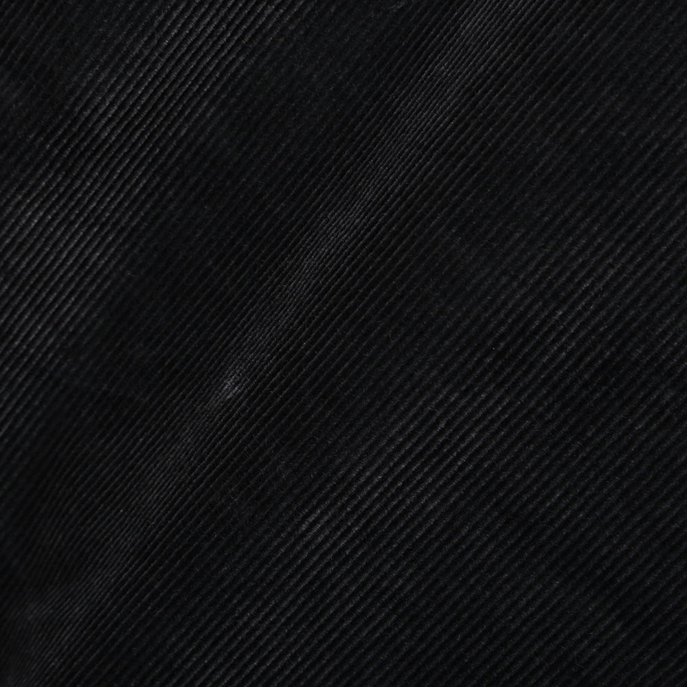 【YORF】コーデュロイワンウォッシュパンツ CHARCOAL(ZZYRF-1086160301)