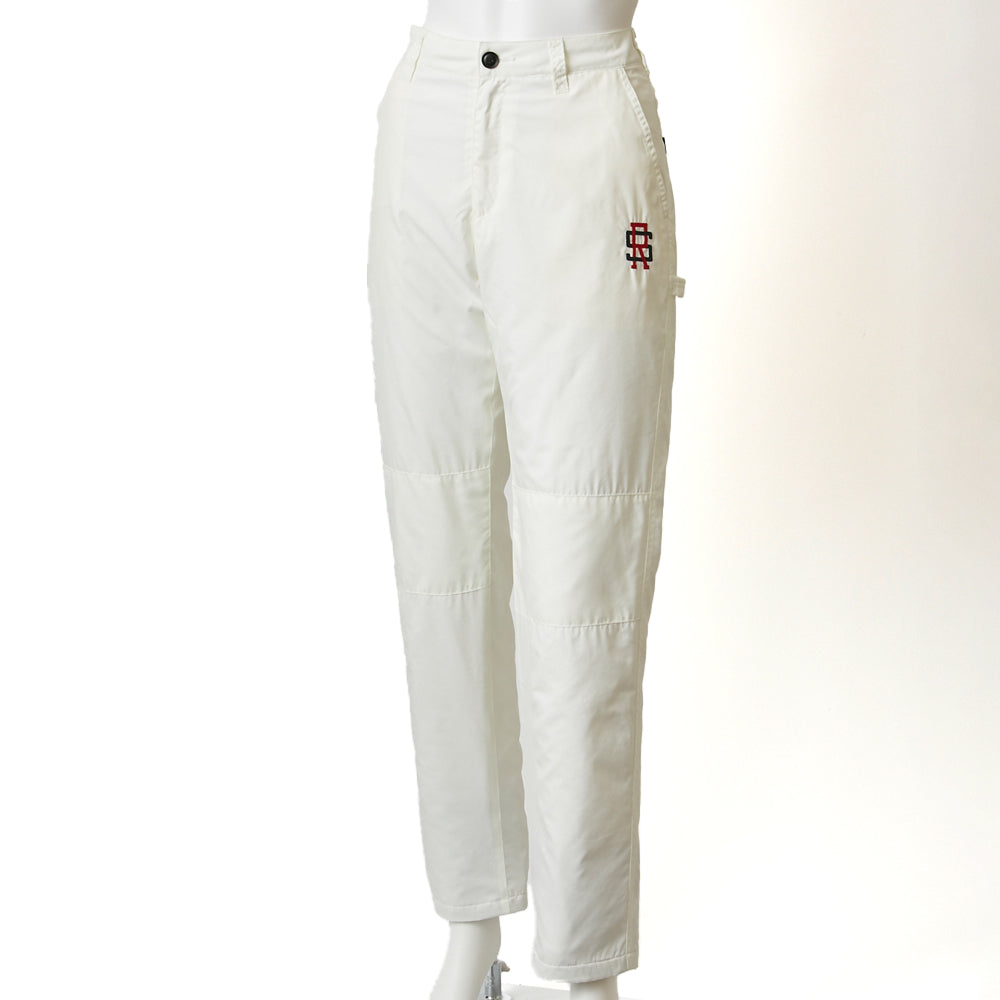 rough＆swell カーペンター 中綿パンツ 「NEW SPIKE」