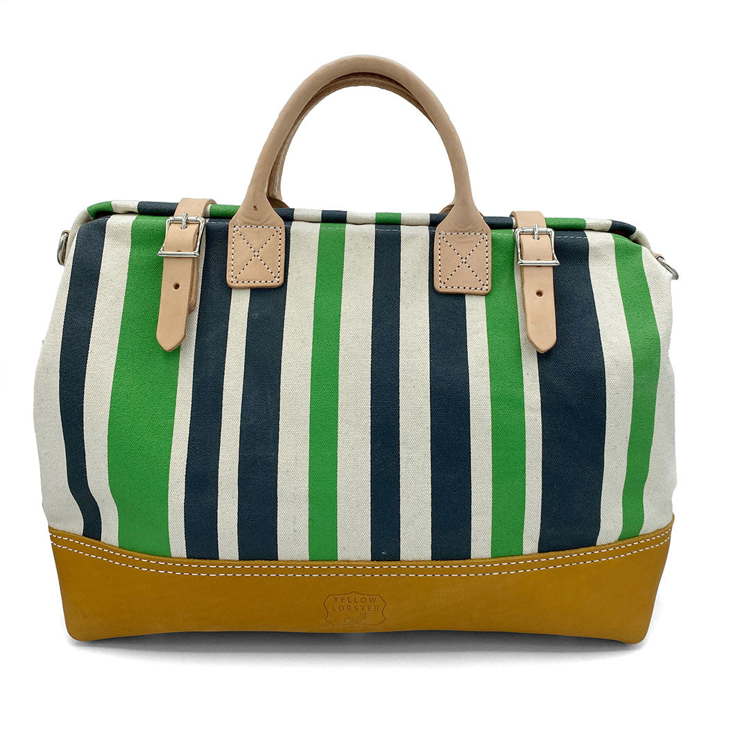 Yellow Lobster Mason Bag (YL-YBGM001)
