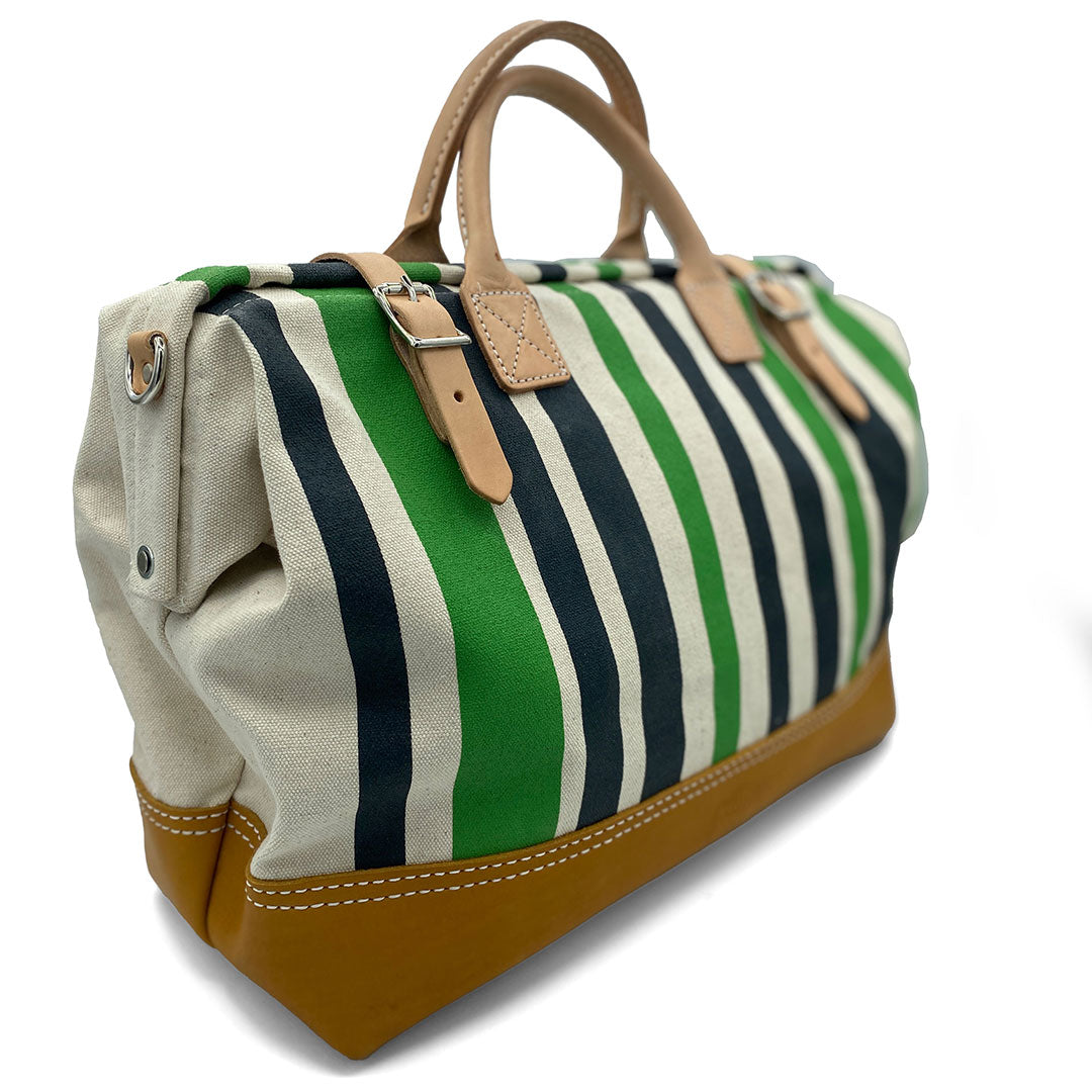 Yellow Lobster Mason Bag (YL-YBGM001)