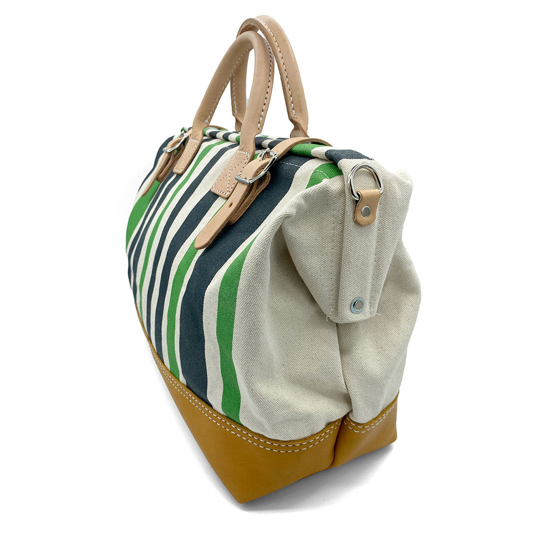 Yellow Lobster Mason Bag (YL-YBGM001)