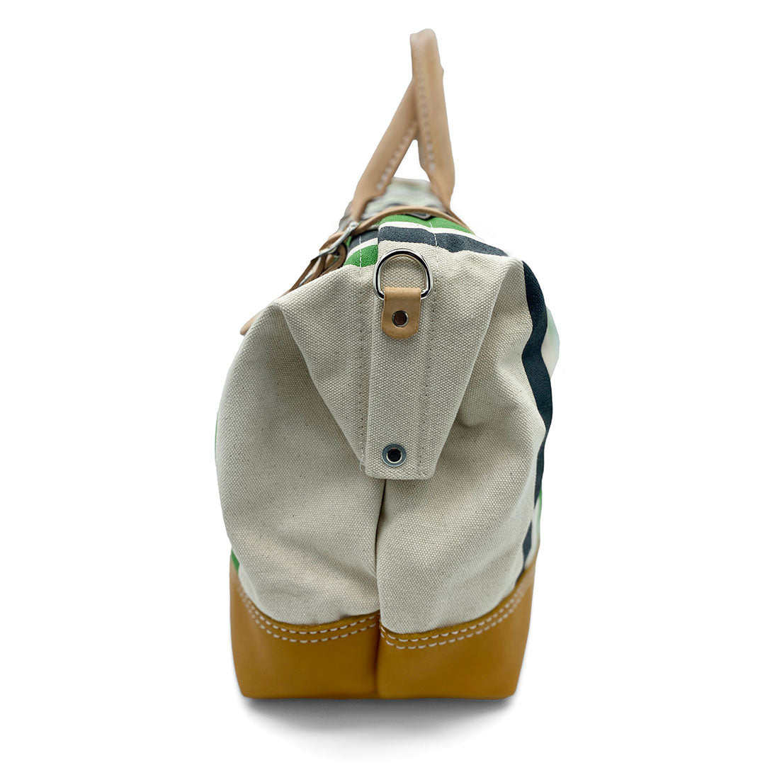 Yellow Lobster Mason Bag (YL-YBGM001)